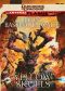 [The Abyssal Plague 01] • Dungeons and Dragons